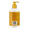 SheaMoisture Restorative Conditioner for Dry, Damaged Hair Raw Shea Butter Silicone Free Conditioner for Curly Hair 13 oz view 2