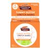 Palmer's Cocoa Butter Formula Tummy Butter for Stretch Marks With Vitamin E, 4.4 Ounce view 1