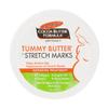 Palmer's Cocoa Butter Formula Tummy Butter for Stretch Marks With Vitamin E, 4.4 Ounce view 2