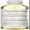 Shea Moisture 100% Virgin Coconut Oil Daily Hydration Body Oil, 8 Ounce view 1