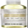 Shea Moisture 100% Virgin Coconut Oil Daily Hydration Body Oil, 8 Ounce view 2
