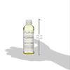 Shea Moisture 100% Virgin Coconut Oil Daily Hydration Body Oil, 8 Ounce view 3