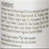 Shea Moisture 100% Virgin Coconut Oil Daily Hydration Body Oil, 8 Ounce view 4
