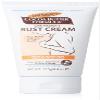 Palmer's Cocoa Butter Formula Bust Cream With Vitamin E Collagen And Elastin, 4.4 Ounce view 1