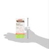Palmer's Cocoa Butter Formula Bust Cream With Vitamin E Collagen And Elastin, 4.4 Ounce view 3
