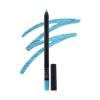 K7L Blue Eyeliner - Waterproof, Smudge-Proof, Precise Cosmetics view 3