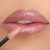 K7L Glitter Lip Gloss - Tutu view 1