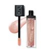 K7L Glitter Lip Gloss - Tutu view 2