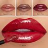 K7L Glitter Lip Gloss - Tutu view 3