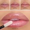 K7L Glitter Lip Gloss - Tutu view 4