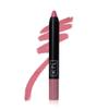 K7L Fuchsia Lipstick Crayon - Matte - Marilyn Monrose view 2