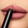 K7L Nude Pink Lipstick Crayon - Matte - Tip Toe view 1