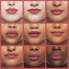 K7L Nude Pink Lipstick Crayon - Matte - Tip Toe view 4