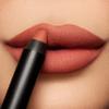 K7L Light Brown Lipstick Crayon - Matte - Pure Allure view 1