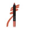 K7L Light Brown Lipstick Crayon - Matte - Pure Allure view 2