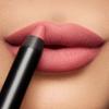 K7L Nude Pink Lipstick Crayon - Matte - Pink Cloud view 1
