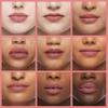 K7L Nude Pink Lipstick Crayon - Matte - Pink Cloud view 4