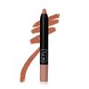 K7L Nude Lipstick Crayon - Matte - Sweet Dream view 2