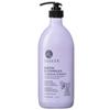 Luseta Biotin B-Complex Thickening Shampoo for Hair Growth and Strengthening - Hair Loss Treatment With Caffeine and Argan Oil for All Hair Types, Including Men & Women, 33.8oz view 1