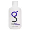 GBG Purple Conditioner for Blonde Hair - Hair Toner for Bleached, Grey & Blonde, Conditions & Neutralizes Brassy Hair in 3 Minutes - Hair Mask for Soft, Shiny & Silky Hair for Women & Men, 8 Oz view 1