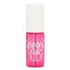 Benefit Gogo Tint Bright Cherry Tinted Lip & Cheek Stain 0.2 Ounce view 1