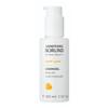ANNEMARIE BRLIND - BODY CARE Body Oil - nourishing, regenerating & smoothing skin care, with organic jojoba oil & argan oil, vegan, 3.38 Fl. Oz. view 1