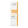 ANNEMARIE BRLIND - BODY CARE Body Oil - nourishing, regenerating & smoothing skin care, with organic jojoba oil & argan oil, vegan, 3.38 Fl. Oz. view 2