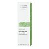 ANNEMARIE BRLIND - BODY CARE Shower Scrub, smoothing, regulating & nourishing skin care, with organic bamboo extract & Aloe Vera, vegan, 6.76 Fl. Oz. view 2