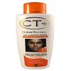 CT+ Clear Therapy Extra Lightening Lotion with Carrot Oil 250ml view 1