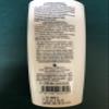 CT+ Clear Therapy Extra Lightening Lotion with Carrot Oil 250ml view 2
