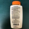 CT+ Clear Therapy Extra Lightening Lotion with Carrot Oil 250ml view 3