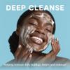 Gentle Tea Tree Oil Foaming Face Wash and Eyelid Cleanser - 1.7oz - Formulated with Aloe Vera to Soothe and Refresh Eyelids (Packaging May Vary) view 2