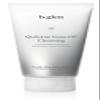 b.glen QuSome NanoOff Cleansing 120g/4.23oz. | Advanced Hybrid Makeup Remover | Boldly removes even the finest dirt and makeup view 1