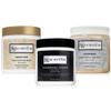 DIMYOOR X3 CACAO LOVE, VOLCANIC MUD MASK, SUGAR RUSH LOT FOR PERFECT FACE view 1