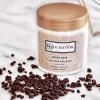 DIMYOOR X3 CACAO LOVE, VOLCANIC MUD MASK, SUGAR RUSH LOT FOR PERFECT FACE view 2