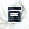 DIMYOOR X3 CACAO LOVE, VOLCANIC MUD MASK, SUGAR RUSH LOT FOR PERFECT FACE view 3