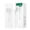 DR.ORACLE 21 Stay A-Thera Peeling Stick for Sensitive Skin - AHA, BHA, Tea Tree Oil, Exfoliating Swabs for Blackheads, Whiteheads, Enlarged Pores, Korean Skincare, Dermatologist Tested, 1Pack of 10ea view 1