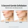 DR.ORACLE 21 Stay A-Thera Peeling Stick for Sensitive Skin - AHA, BHA, Tea Tree Oil, Exfoliating Swabs for Blackheads, Whiteheads, Enlarged Pores, Korean Skincare, Dermatologist Tested, 1Pack of 10ea view 2