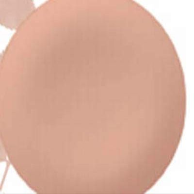 CoverDerm Compact Powder Dry/Sensitive Skin (4A)