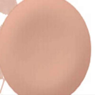 CoverDerm Compact Powder Dry/Sensitive Skin (4A)