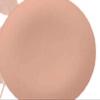 CoverDerm Compact Powder Dry/Sensitive Skin (4A) view 1