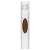 Kat Von D True Portrait Foundation Medium (DEEP 092) view 1