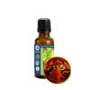 30 ml (1oz) Amber Essential Oil (Liquidambar Orientalis) view 1