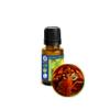 15ml (1/2oz) Amber Essential Oil (Liquidambar Orientalis) view 1