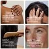 Cliganic Pure Vitamin E Oil for Skin, Scars, Hair & Face - 30,000 IU, Non-GMO Verified | Natural D-Alpha Tocopherol view 4