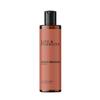 Life & Pursuits Amla Brahmi Oil for Healthy Hair & Scalp - 6.8 Oz Natural, Indian Ayurveda Blend with Coconut, Castor, Sesame, Triphala, Gotukola view 1