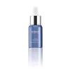 111SKIN Cryo ATP Sports Booster | Smooth, Tighten & Energize the Skin with Cellular Energy (0.68 oz) view 1