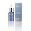 111SKIN Cryo ATP Sports Booster | Smooth, Tighten & Energize the Skin with Cellular Energy (0.68 oz) view 2