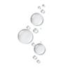 111SKIN Cryo ATP Sports Booster | Smooth, Tighten & Energize the Skin with Cellular Energy (0.68 oz) view 3