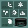 THESALONGUY Extreme Matte Paste - Firm Hold Texture Paste with Low Shine - Ideal Mens Hair Products to Add Volume, Texture, & Definition for All Hair Types - Made in the USA (4oz.) view 4